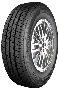 205/65R16C 107/105T FULLPOWER
